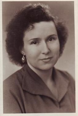 ������ ����